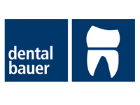 Dental Bauer