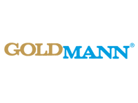 Goldmann