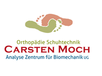 Moch Orthopädie