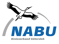 NABU