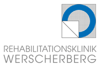 Rehaklinik Werscherberg